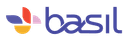 Basil