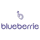 BlueBerrie