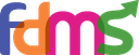 FdMS
