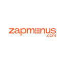 ZapMenus